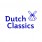 Dutch Classics