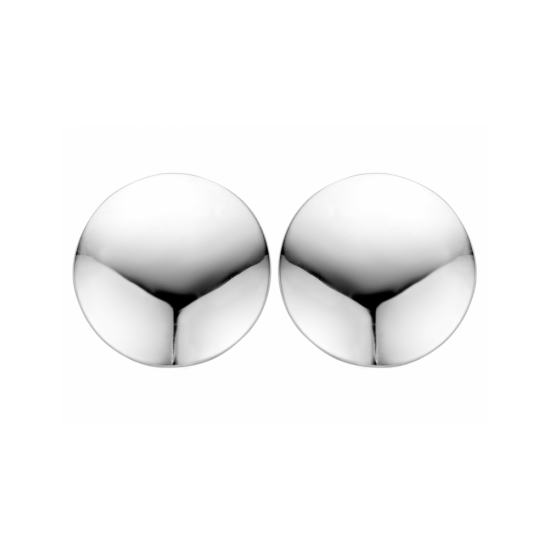 50-KG-634 - 50-KG-634